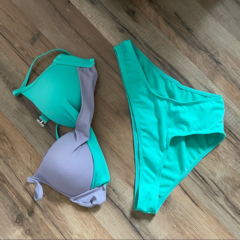 Bikini